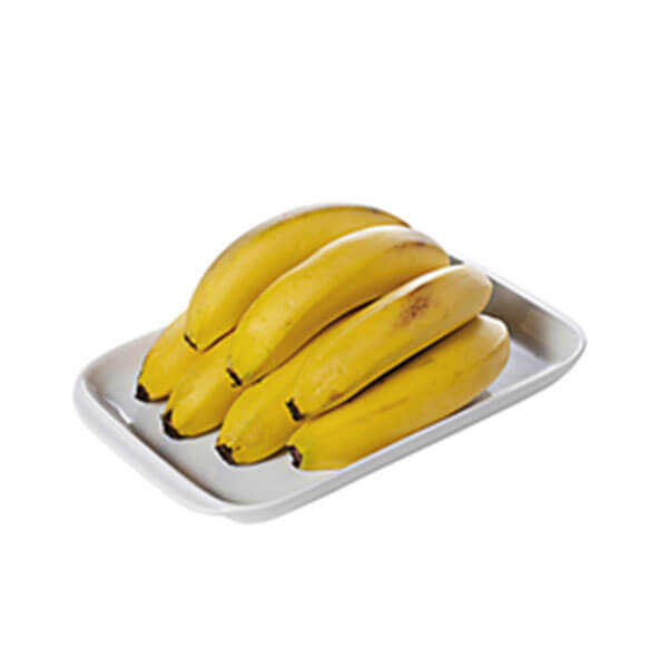 product-6 product