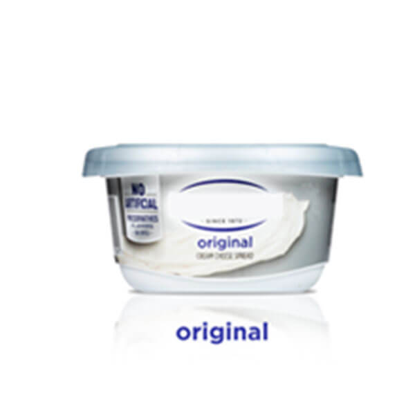 product-8 product