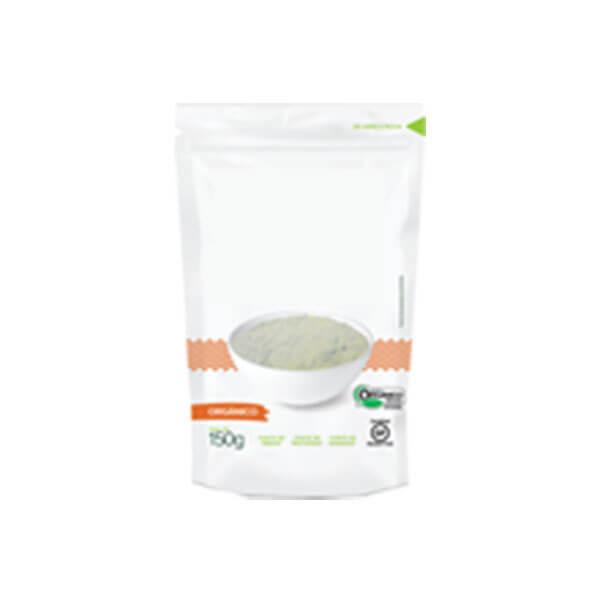 product-21 product